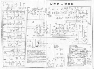 vef 206 -2.JPG
