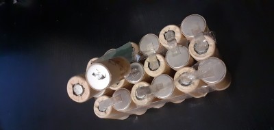 baterie nimh01u.jpg