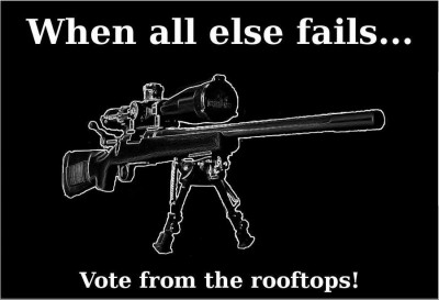 vote.jpg