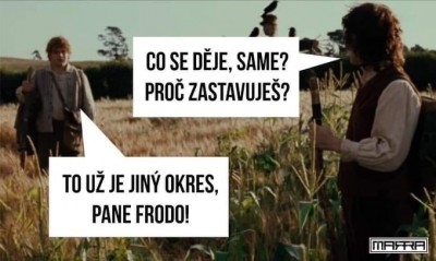frodo.jpg