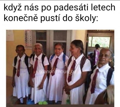 50 let.jpg