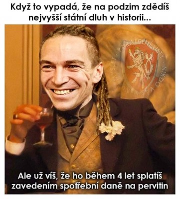 lan.jpg