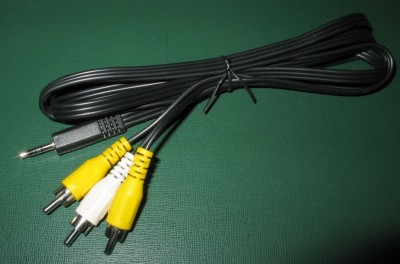 cable_trrs_long.jpg