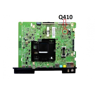 main-bn94-12431c.jpg
