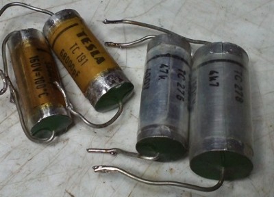 TC19x a 27x.jpg