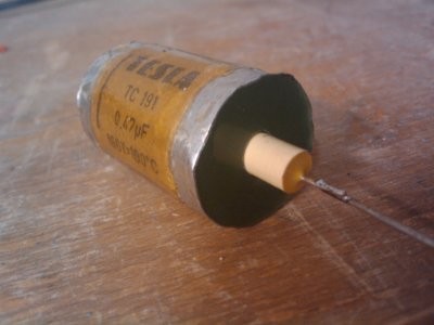 Repase kondu 02.jpg