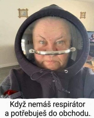 kdyz nemas respirator.jpg