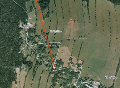 novovesky-vrch.jpg