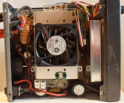 SPS-830Z-2.JPG