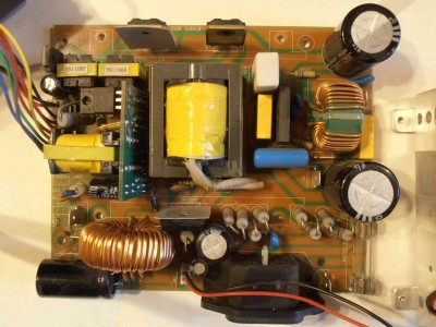 SPS-830Z-5.JPG