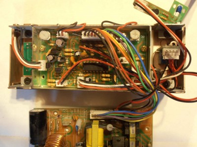 SPS-830Z-4.JPG
