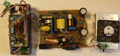 SPS-830Z-3.JPG
