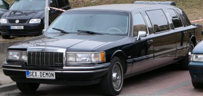 car00002.jpg