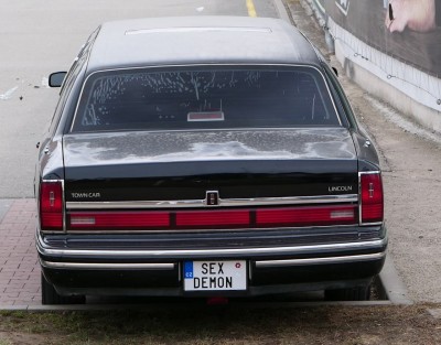 car0001.jpg