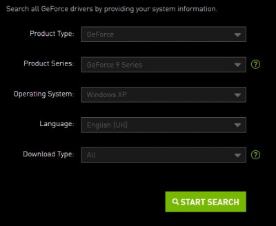 nvidia.jpg