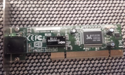 LAN A 1.jpg