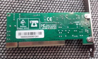 (fax)modem A 2.jpg