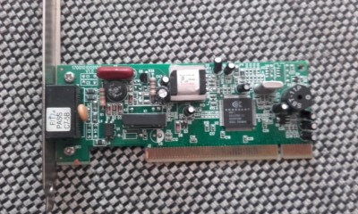 (fax)modem A 1.jpg