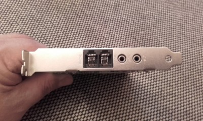 (fax)modem B 3.jpg
