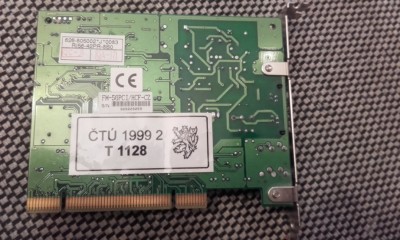 (fax)modem B 2.jpg
