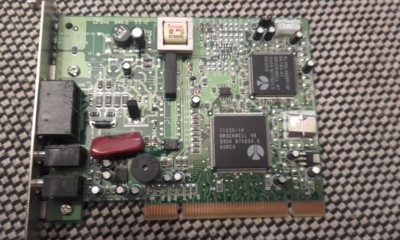 (fax)modem B 1.jpg