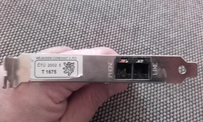 (fax)modem A 3.jpg