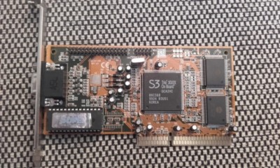 VGA A 1.jpg