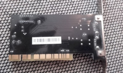 USB card 2.jpg