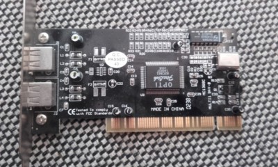 USB card 1.jpg