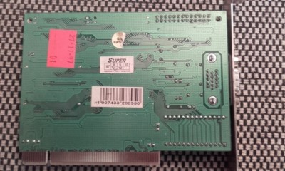 VGA C 2.jpg