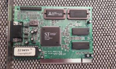 VGA C 1.jpg