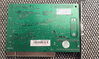 VGA B 2.jpg
