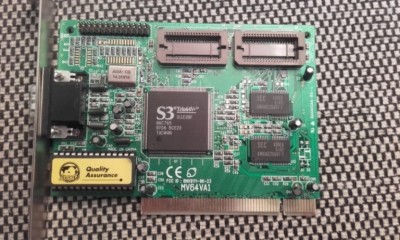VGA B 1.jpg