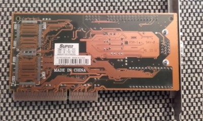 VGA A 2.jpg