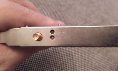 wireless 3.jpg