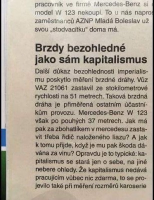 brzdy.jpg