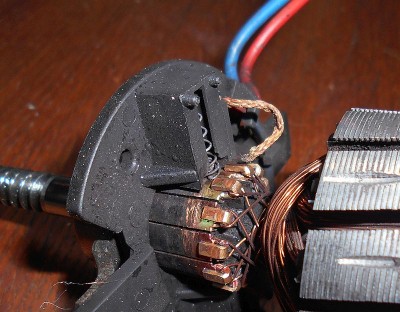 motor2.jpg