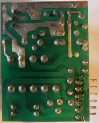 SPS-830Z-9.JPG