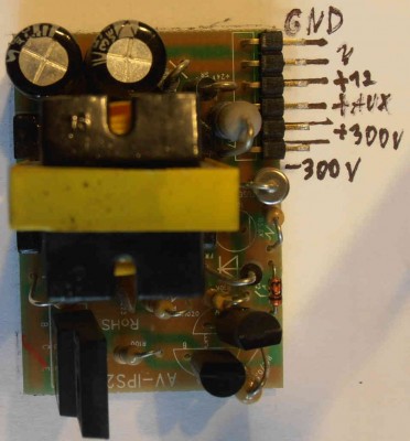 SPS-830Z-8.JPG
