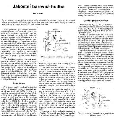 bar hudba A2-78.png