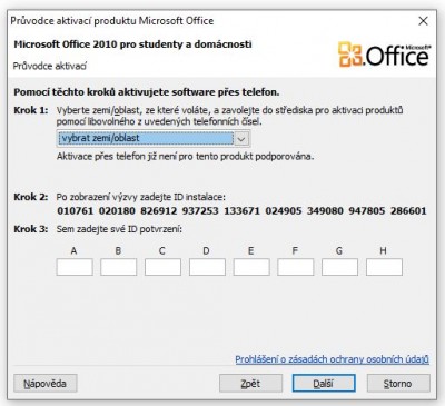 office2010.jpg