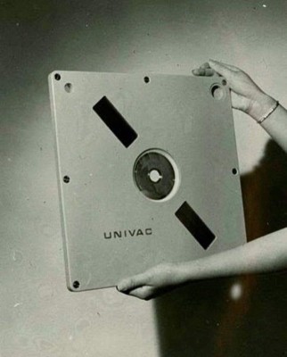 2,2 MB in 1966.jpg