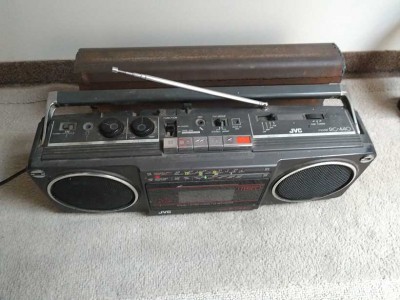jvc_2.jpg