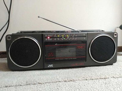 jvc_1.jpg