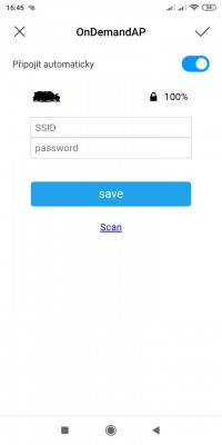 ESP8266