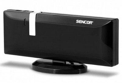 sencor.jpg