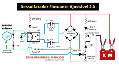 desulfátor.jpg