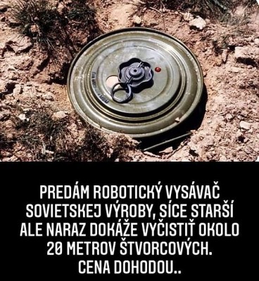 rusky-robo-vysavac.jpg