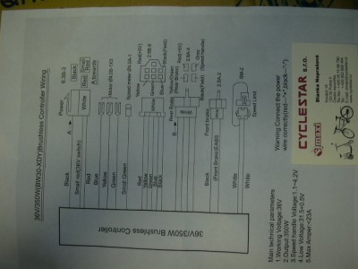 schema300WBL.jpg