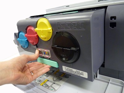 imagingunit.jpg